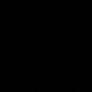 Meet your Posher, Armani